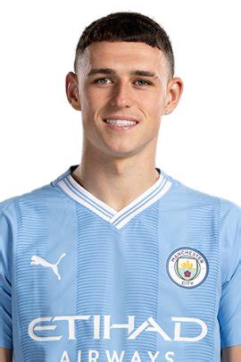 sofifa phil foden|Phil Foden Stats, Goals, Records, Assists, Cups and more.
